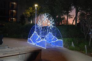 8 Toulon Jardin Alexandre 1em